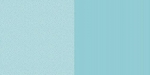 Dini Design Scrapbook Papier - Sterne & Streifen - Laguneblau