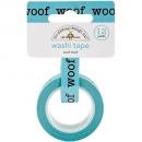 Doodlebug Washi Tape - Woof Woof