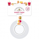 Doodlebug Washi Tape - Perfect Combo