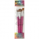 Dylusions - Brush Set