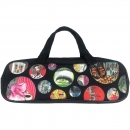 Dylusions Designer Accessory Bag 