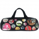 Dylusions Designer Accessory Bag 