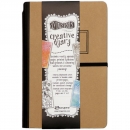 Dylusions - Creative Dyary 