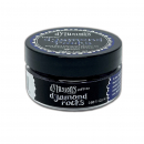 Ranger Dylusions Dyamond Rocks - Sapphier