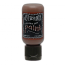 Ranger Dylusions PaintFlip Cap Bottle - Chocolate Drop