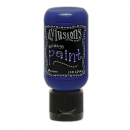 Ranger Dylusions PaintFlip Cap Bottle - Just Indigo 