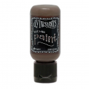 Ranger Dylusions PaintFlip Cap Bottle - Tree Bark