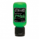 Ranger Dylusions Paint Flip Cap Bottle - Sour Appletini