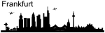 Stamping-Fairies - Frankfurt