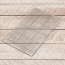 Couture Creations GoPress & Foil Metal Stamp Press Cover