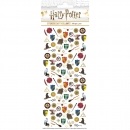 Paper House Stickers - Harry Potter