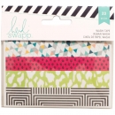 Heidi Swapp - Washi Tape Boklet