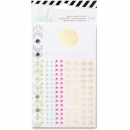% Heidi Swapp Inserts and Stickers %