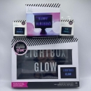 Heidi Swapp Lightbox Glow - Kit