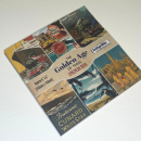 IndigoBlu – The Golden Age of Travel – Ephemera Book