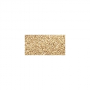 Kaisercraft Glitter Cardstock - Bronze