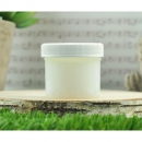 Lawn Fawn - stencil paste - clear