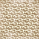 Authentique Paper - Lively - Chipper