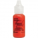 Wendy Vecchi Liquid Pearls - Carnation Red