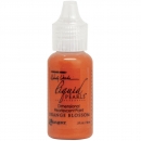 Wendy Vecchi Liquid Pearls - Orange Blossom