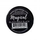 Lindy's Stamp Gang Magical - Black Hole Black