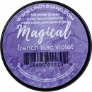 Lindy's Stamp Gang Magical - French Lilac Violet