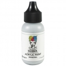 Dina Wakley Media Acrylic Paint - Mineral