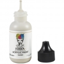 Dina Wakley Media Acrylic Paint - Sand