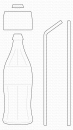 Die-namics - Soda Pop