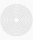 Die-namics - A2 Circle STAX *limitiert*