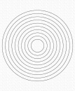 Die-namics - A2 Circle STAX *limitiert*