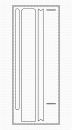 Die-namics - Slimline Starter