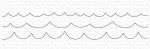 Die-namics - Slimline Ocean Motion