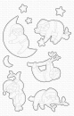 Die-namics - Slumbering Sloths