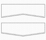 Die-namics - Drop-In Sentiment Strips