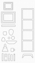 Die-namics - Décor and More