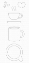 Die-namics - Coffee Break Companions