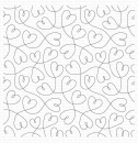 MFT - Never Ending Love Background