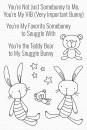 MFT Favorite Somebunny