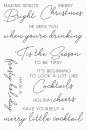 MFT Holiday Cheers