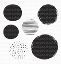 MFT Full Circle