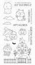 MFT Delightful Halloween