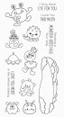 MFT Monster Love