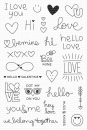 MFT All Kinds of Love *limitiert*