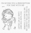 MFT Care of My Heart
