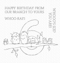 MFT Number Fun - 6