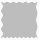 MFT - 6" x 6" Schablone - Summer Waves