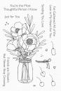 MFT Gathered with Love