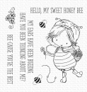 MFT - Sweet Honey Bee