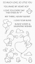 MFT Hunny Bunny